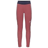 Aeolus Pro Hose Womens Pants 