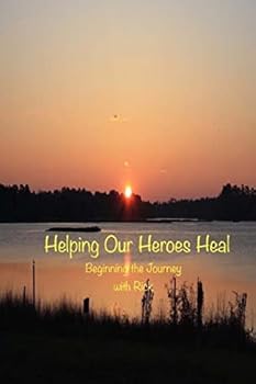 Helping Our Heroes Heal: The Ins and Outs of Ptsd in Detail