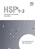 Verlag für pädagogische Medien im Ernst Klett Verlag