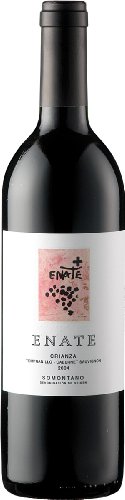 Enate crianza - Vino Tinto