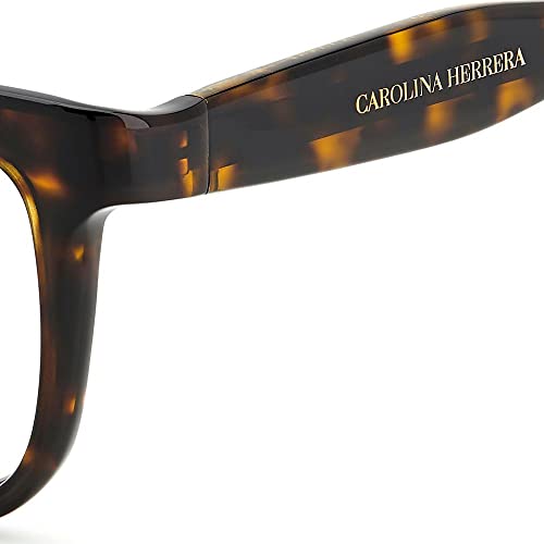 Comparativas de Gafas carolina herrera que Puedes comprar On-line. 15 Imagen adicional