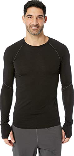 Icebreaker Merino Mens 150 T shirt
