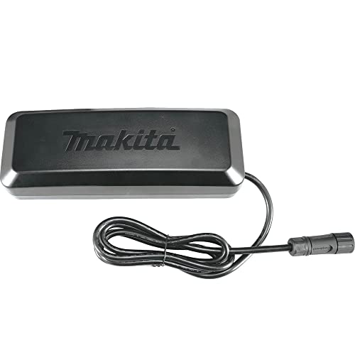 Makita DC4001 AC Power Supply and Charger for PDC1200