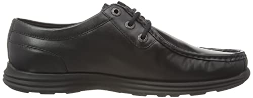 Image of Kickers Mens Derby