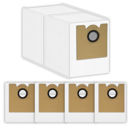 (5�p�b�N) M2 Plus�����p�_�X�g�o�b�O Lefant M2 Plus/ M2L Plus/ M2S Plus/ M350���{�b�g�|���@�A�A�N�Z�T���[�L�b�g�A�|���@�����p�_�X�g�o�b�O�A�^��o�b�O�A�L���j�X�^�[�o�b�O�A�g���̂ăo�b�O�B
