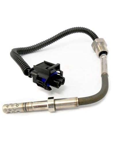 Meat & Doria 82066 Sensore Temperatura Acqua – Ricambio Auto