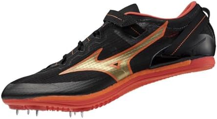 Mizuno X-Blast Neo 2 NEO2 Track & Field Shoes, Club Activity