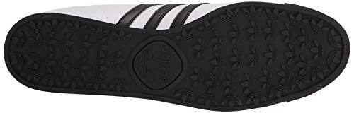 adidas Men's Samoa Retro Running Sneakers4