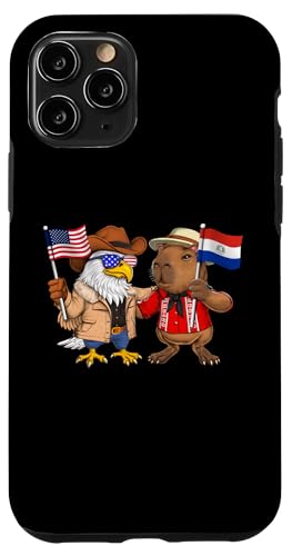 �A�����J���O������ �p���O�A�C�����A�����J�n�p���O�A�C�l�̃��[�c�A�����J�n�p���O�A�C�l�̈�Y �X�}�z�P�[�X iPhone 11 Pro �p