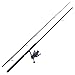 KastKing Centron Spinning Combos,8ft Heavy-Full Handle,5000 Reel