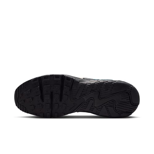 Image of Nike Men's Air Max Excee Shoes