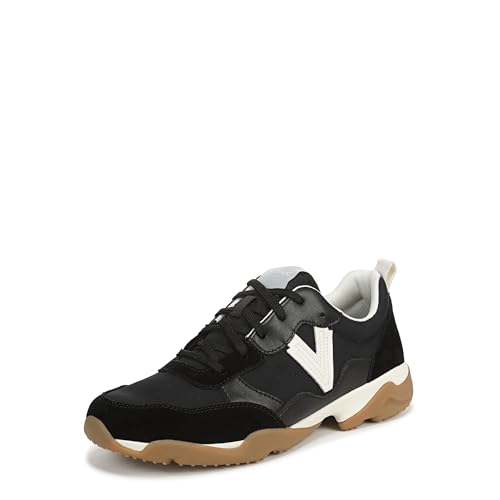 Vionic Women's Walk Slim Glide Sneaker