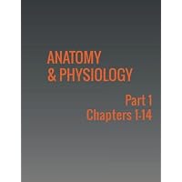 Anatomy & Physiology