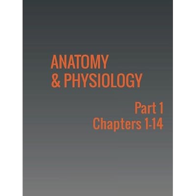 Anatomy & Physiology