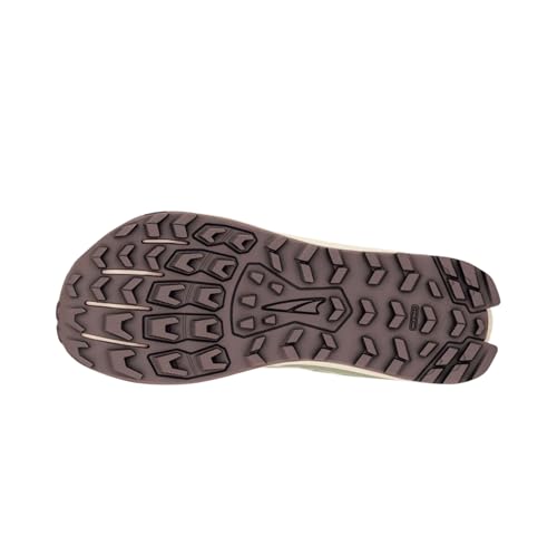 Image of ALTRA Women's Lone Peak 9 Trail Running Shoe