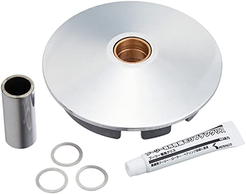 L^R(KITACO) p[hCuLbg(^CvX) gVeB125(2CM9) 489-0422000