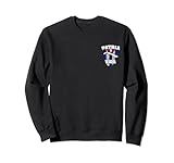 Photo Gallery patria y vida tshirt camiseta pullover felpa Photo Gallery patria y vida tshirt camiseta pullover felpa