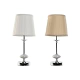 Home ESPRIT