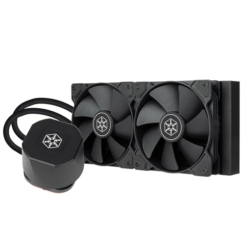 NovaPeak 240