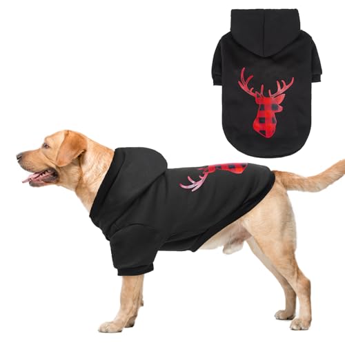 SCENEREAL NX}X hbO p[J[ [Vz[t g & \tg t[X ybg Z[^[ & XGbgVc ^  ^p NX}X GN vg ybg  V RX`[A2XL