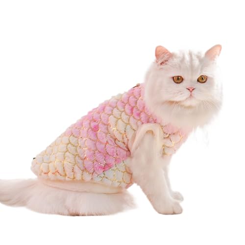  L Xqt ybgX[c nbgt p[J[ 킢 H~ t[htp[J[ XEFbgg[i[ h g R hbOEFA ybgEFA h g R ^ Ȑ _炩,1,X-Large