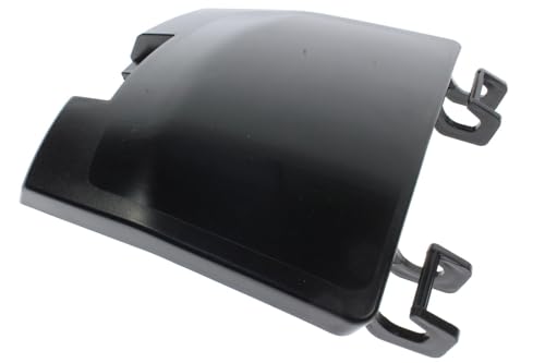 Generic OEM Glove Box Lid Assembly F2X-U1708-00-00 Compatible with Yamaha Waverunner GP1800 VX VXC VCR VXS Cruiser Limited Deluxe