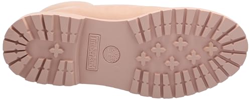 Image of Timberland Women's 6 inch Premium Waterproof Boot Fashion