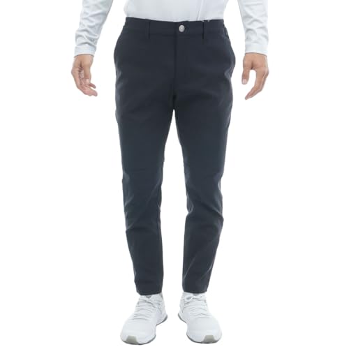 tB FILA Opc Xgb`cC 9e[p[hpc lCr[ LL