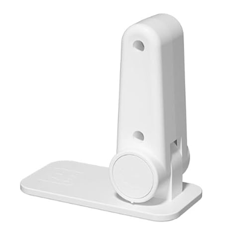 �h�A���b�N 2�Z�b�g �h�A�X�g�b�p�[ �x�r�[�h�A�K�[�h �q���p ���S �h�A���b�N �Z�[�t�e�B�[ �q�� �L ���S�΍� �E���h�~ �Z�[�t�e�B�[�O�b�Y �w�͂��ݖh�~ �x�r�[ �h�A�K�[�h �\�邾�� ���� �Q�� ���r���O