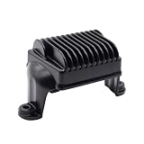 HiSport 74505-09 Voltage Regulator Rectifiers - Compatible with Harley Davidson Road Glide #Replaces 74505-09a