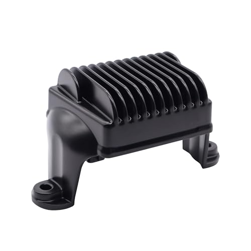 HiSport 74505-09 Voltage Regulator Rectifiers by HiSport - Used condition - US$30.62