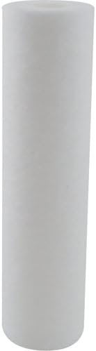SELECTO SCIENTIFIC MF5/600 Prefilter Cartridge 101-230