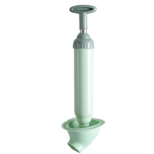 o[Jbv ۂ ^󎮃pCvN[i[ ^ gC܂ ŋ gC l܂  H̋l܂菜 gCpCv̋l܂f sZbgEc[ gC ͍ pCvl܂菜@