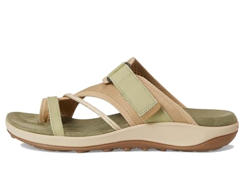 Image of Merrell Women's Terran 4 Post