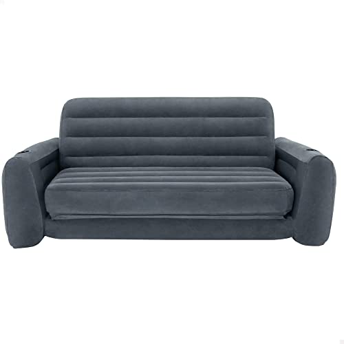 Intex Pull-Out Sofa
