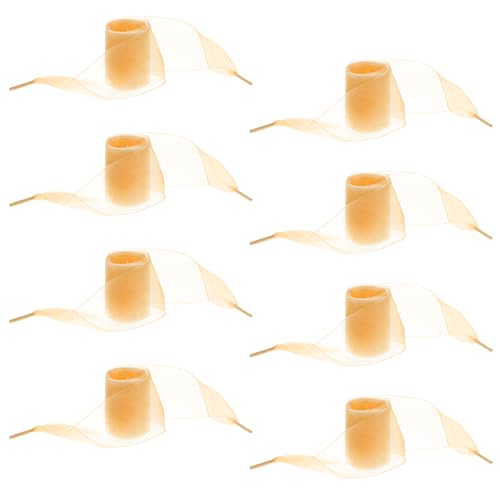 HJZHII {V[[X 4yA 47C` Xm[[ { V[[X tbg \tg Te [X CЂ fB[X Xj[J[, S[h, One Size