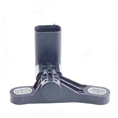 �N�����N�p�Z���T�[ Compatible With Mazda For CX-7 2.3L 2007 2008 2009 2010 2011 2012 �N�����N�V���t�g�ʒu�Z���T�[ �N�����N�V���t�g�p�x�Z���T�[ OEM: L3K9-18-221A