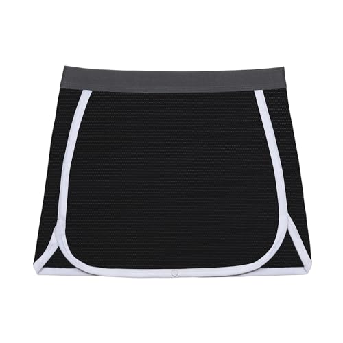 Man’s Boxer Brief, Mans Underwear Alternating Between Boxers and Skirt,Moisture-Wicking Breathable Brief for man3