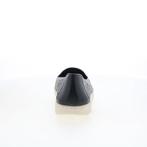 Image of Trotters Adelina