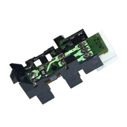 Papier de Sortie 4401983230 C0-11250000 Interrupteur Photo Toshiba E Studio 181 163 166 350