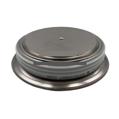 Module de pont redresseur D1331SH45T pour haute tension industrielle