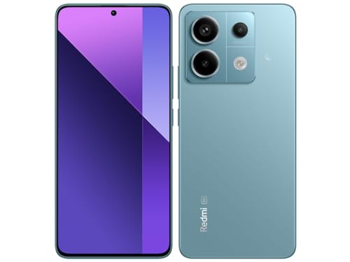 スマートフォン本体 Xiaomi redomi note13Pro 5G 31d-bzOag9L.jpg