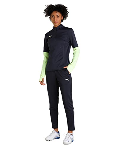 Image of Puma Women Track Pants