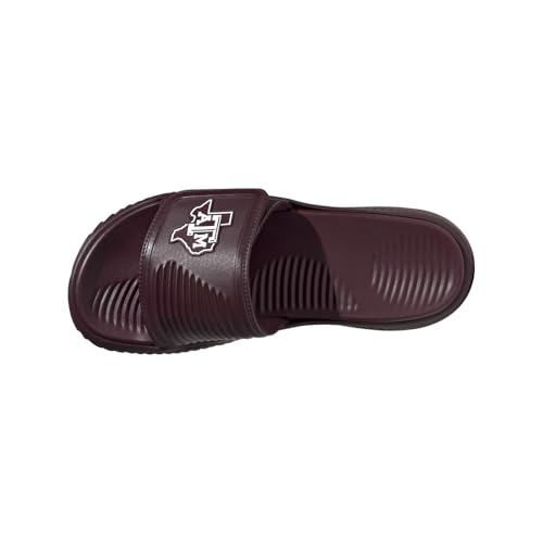 Image of adidas Unisex Adult Alphabounce 2.0 Slide Sandal