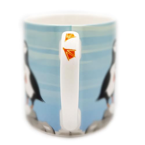 Taza cristiana con caja de regalo 12 oz miniatura 3