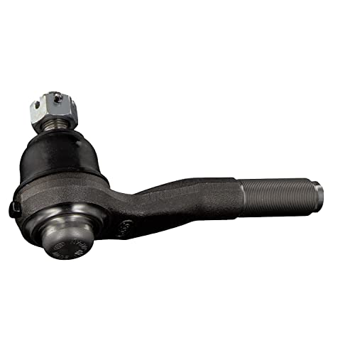Febi Bilstein 41378 junta de bolas de suspension para coche 4