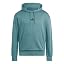 Preloved Teal