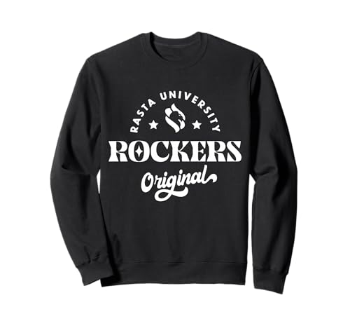 Rockers Reggae Era and Roots Sound Culture �g���[�i�[