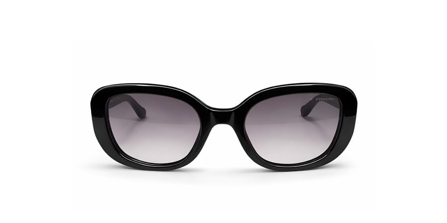 myLENCE Premium Cat Eye Sunglasses for Women | UV Protected Stylish Lightweight Acetate Frame | Driving, Outdoor, Travel &... - Review, Price and Buying Guide