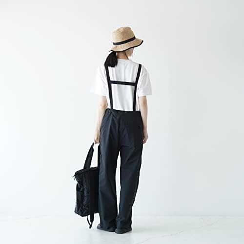 Amazon | [ザ・ノース・フェイス] TNF Be Free Overall ミネラル